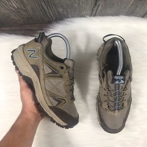 New Balance 659 Walking Shoes